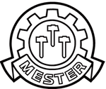 Mesterbrev – Murco AS